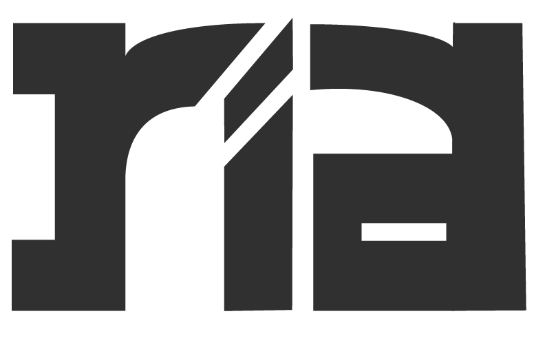 my brand logo